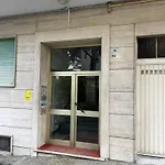 Carlo's Dp34 -oasi Tra I Porti- *