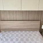 Carlo's Dp34 -oasi Tra I Porti- * Sanremo