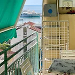 Carlo's Dp34 -oasi Tra I Porti-