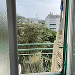 Carlo's Dp34 -oasi Tra I Porti- Appartamento *