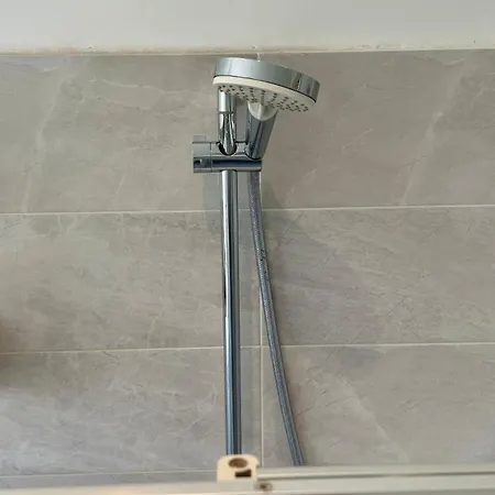 Carlo's Dp34 -oasi Tra I Porti- Apartment