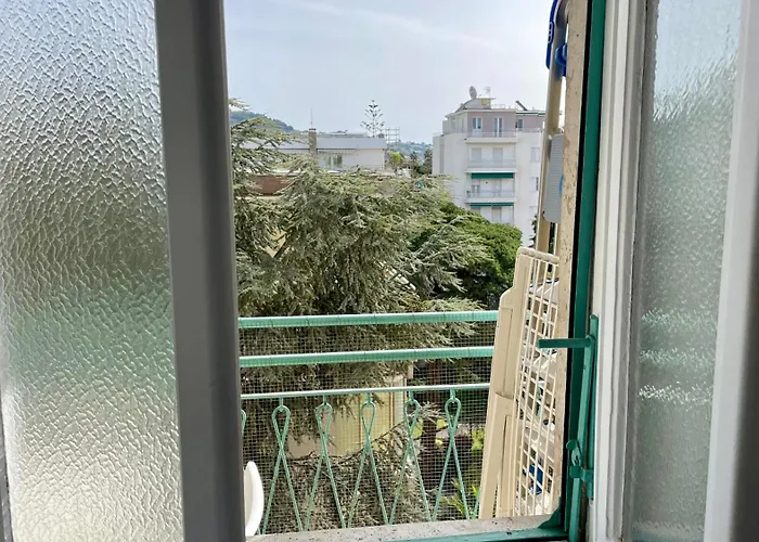 Carlo's Dp34 -oasi Tra I Porti- Apartamento *